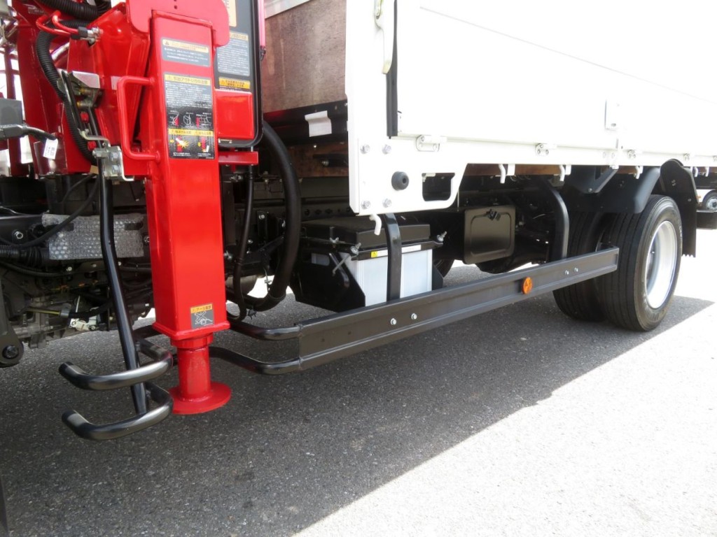 画像大 32枚目