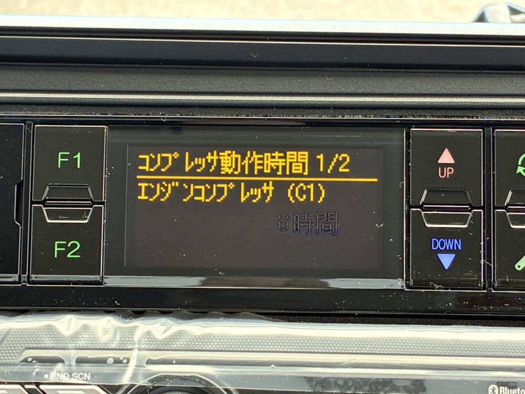 画像大 24枚目