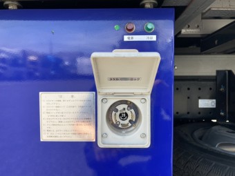 画像小 29枚目