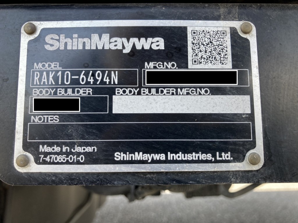 画像大 39枚目