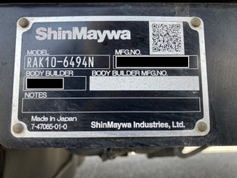 画像小 39枚目