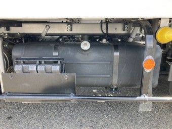 画像小 40枚目