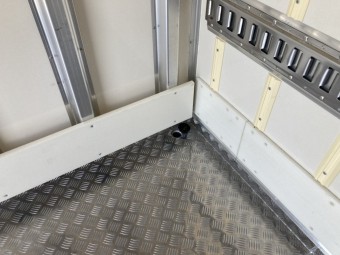 画像小 50枚目