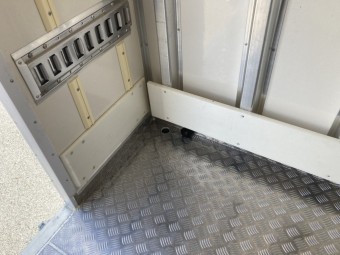 画像小 51枚目