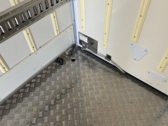 画像小 52枚目