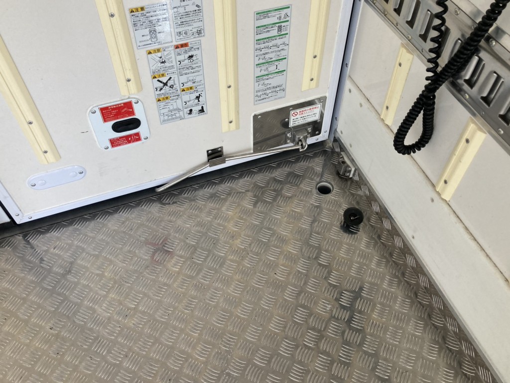 画像大 53枚目