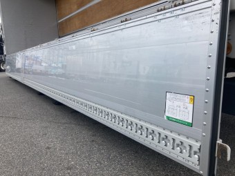 画像小 30枚目