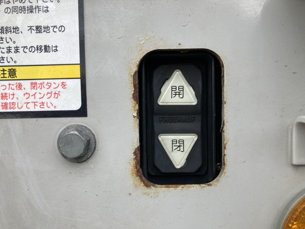 画像大 36枚目