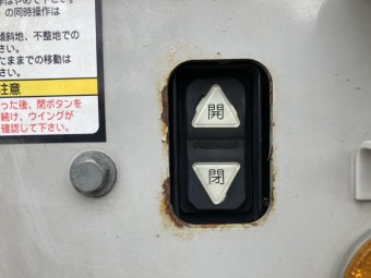 画像小 36枚目