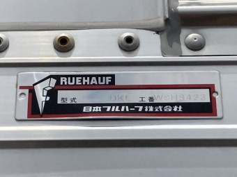 画像小 37枚目
