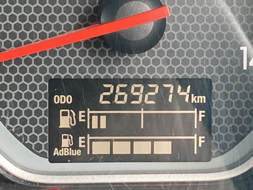 画像大 45枚目