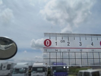 画像小 24枚目
