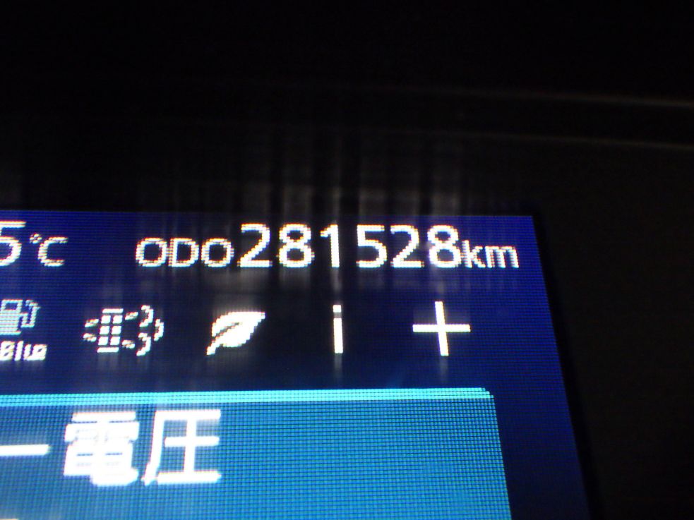 画像大 18枚目