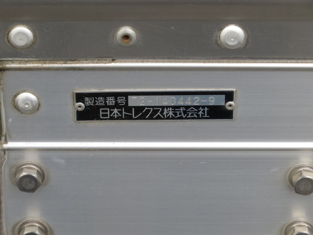 画像大 26枚目