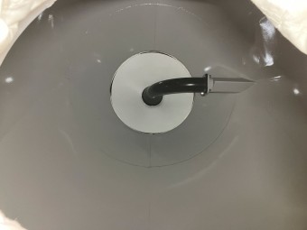 画像小 10枚目
