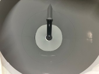画像小 11枚目