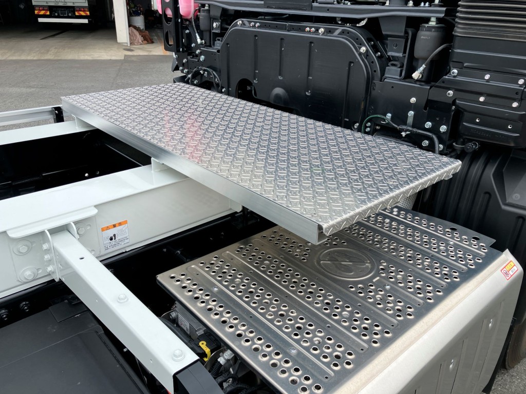 画像大 29枚目