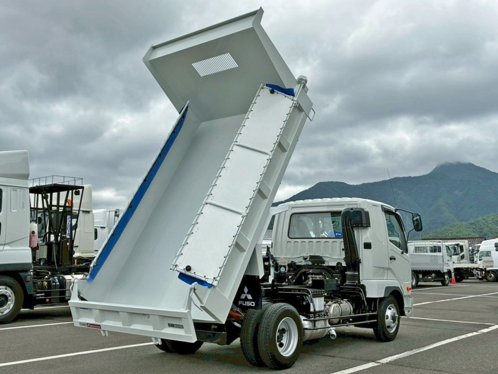 画像大 4枚目