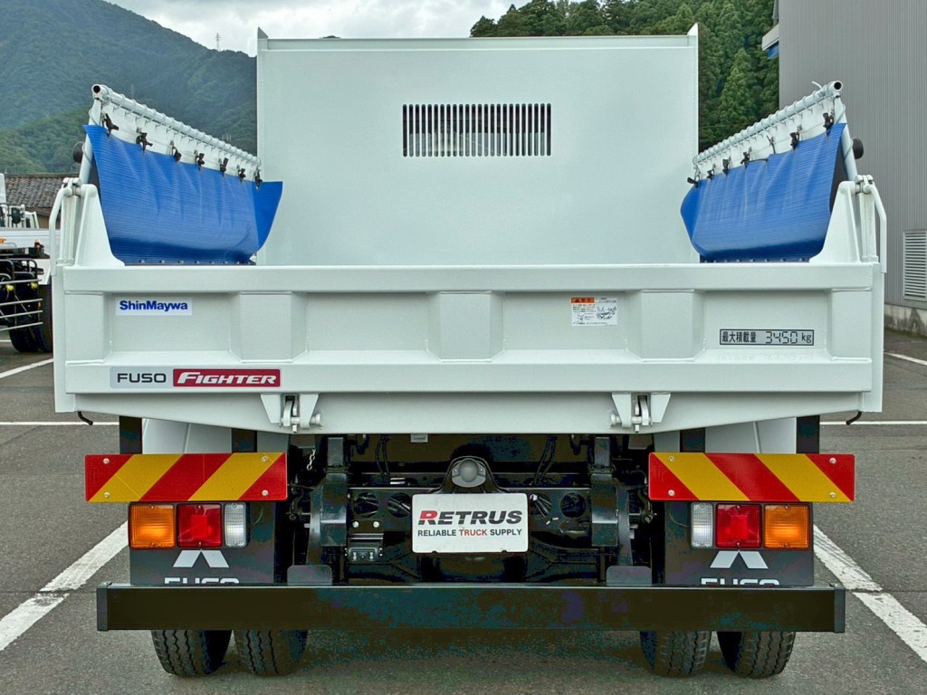 画像大 15枚目