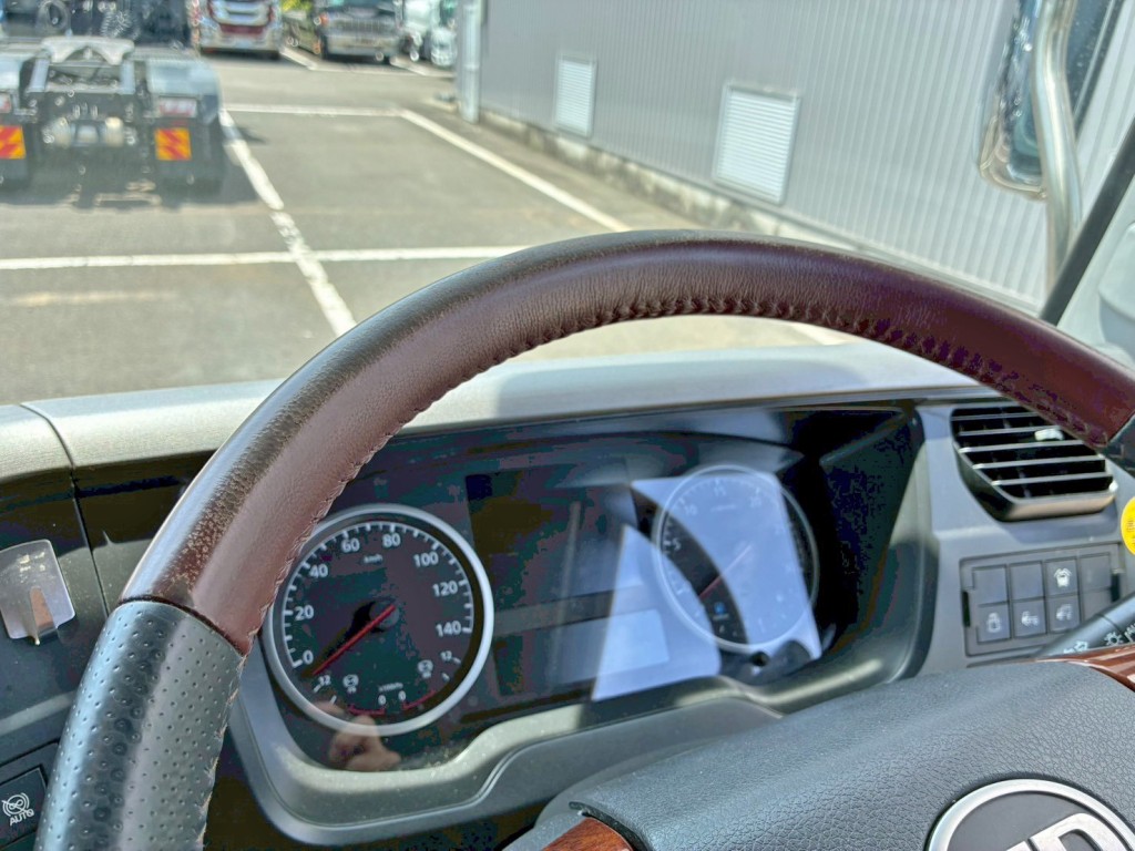 画像大 30枚目