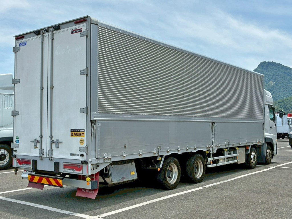 画像大 4枚目