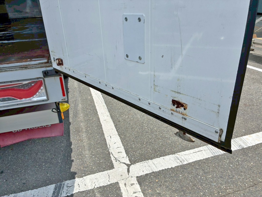 画像大 16枚目