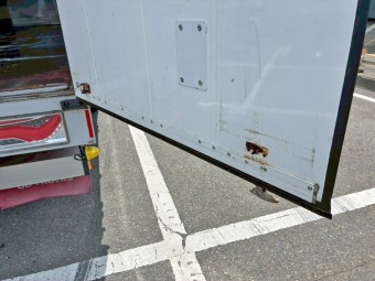 画像小 16枚目