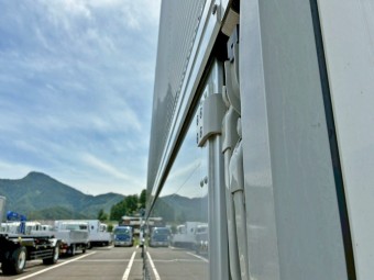 画像小 25枚目