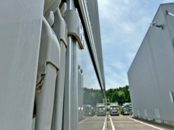画像小 26枚目