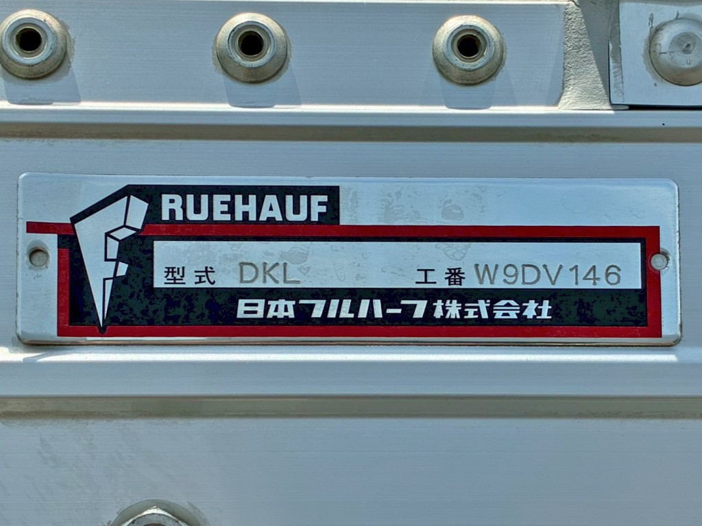 画像大 31枚目