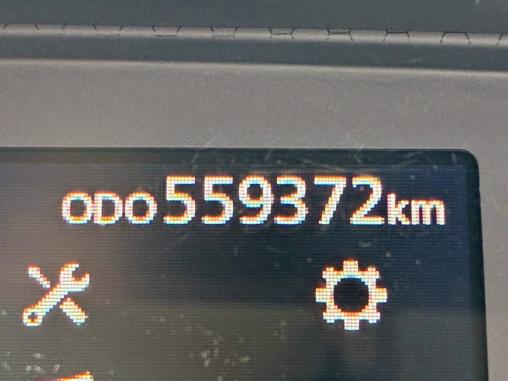 画像大 38枚目
