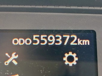 画像小 38枚目