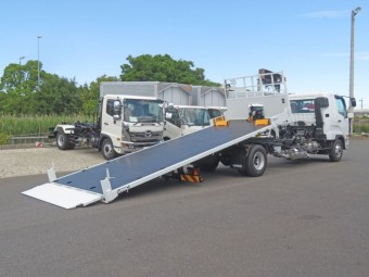 画像小 4枚目