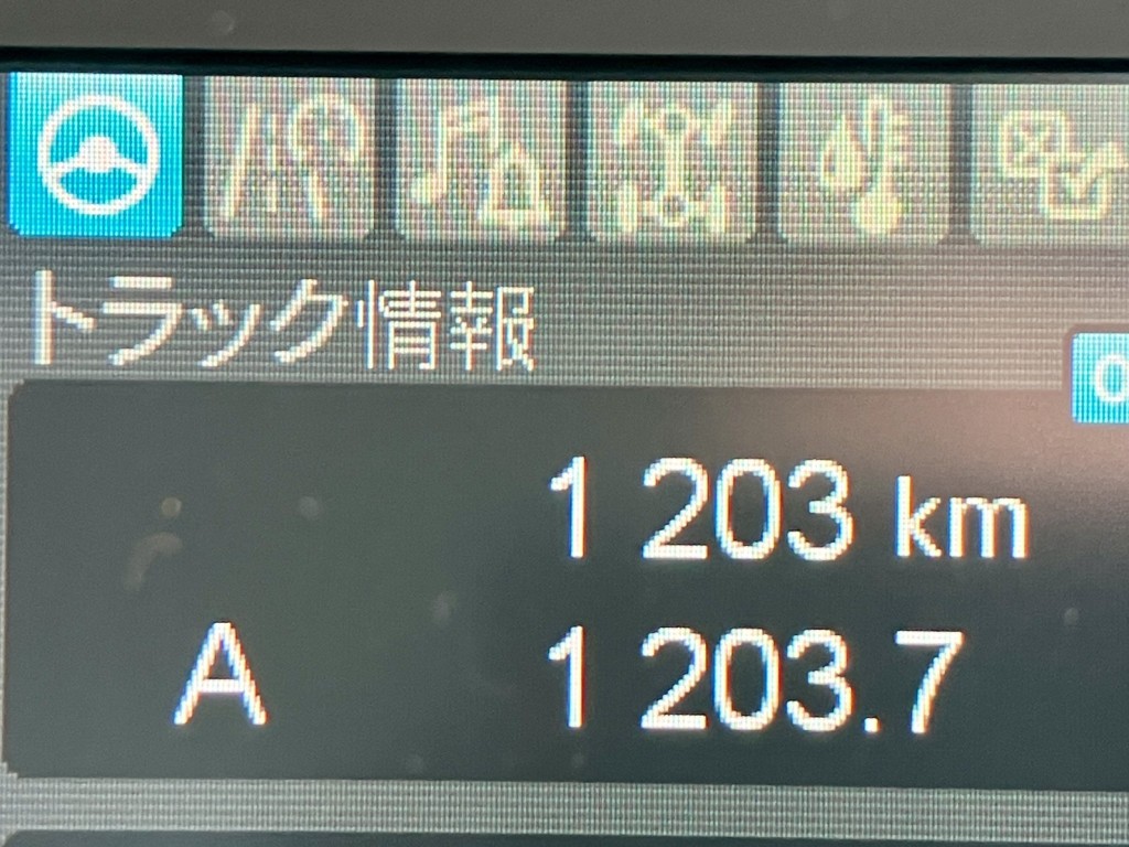 画像大 22枚目