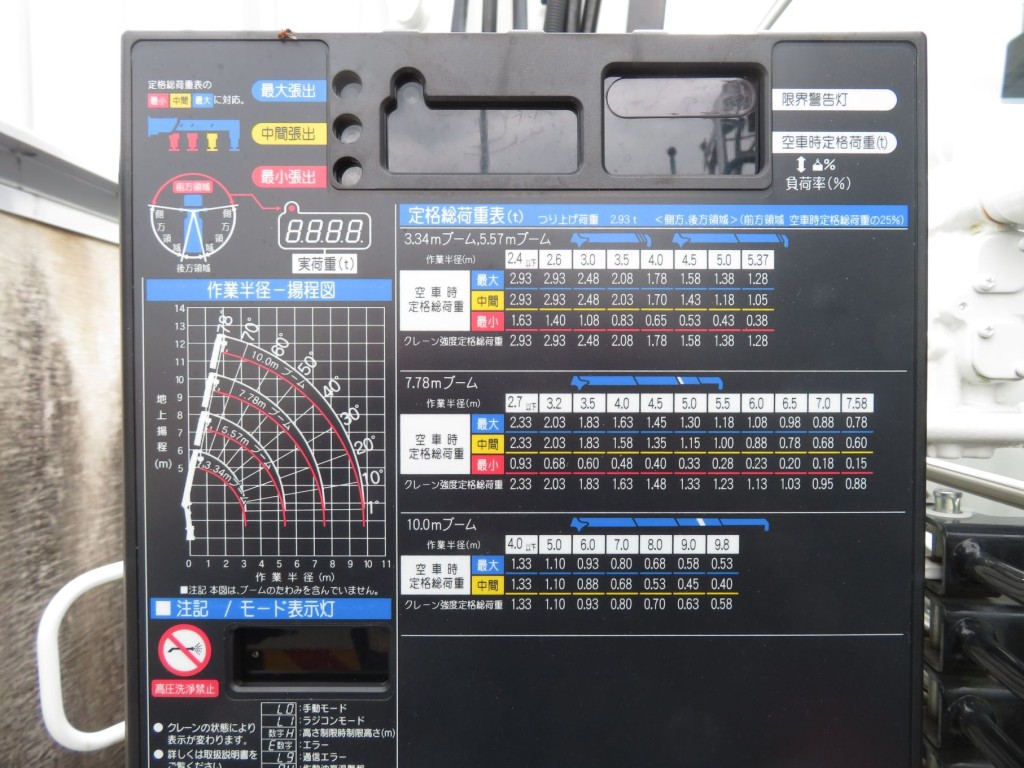 画像大 11枚目
