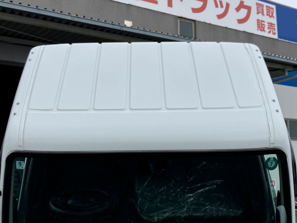 画像大 33枚目