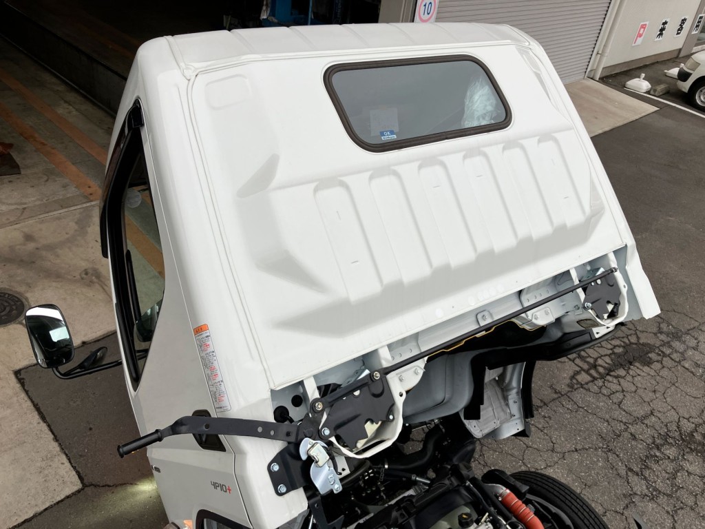 画像大 34枚目