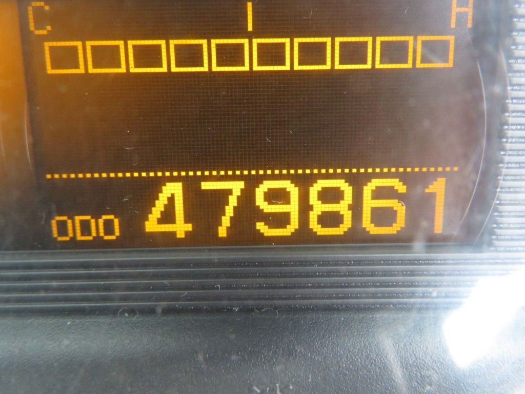 画像大 25枚目