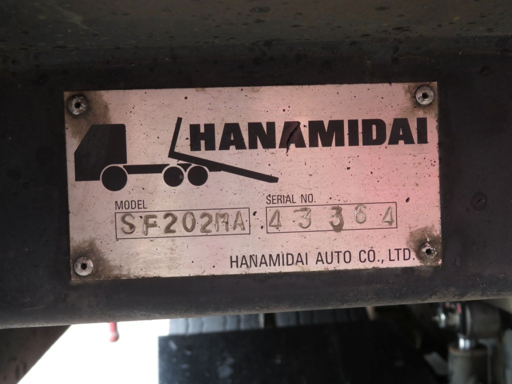 画像大 28枚目