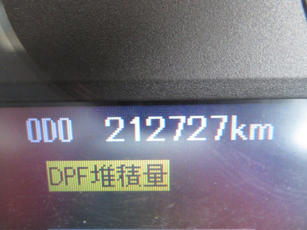 画像大 24枚目