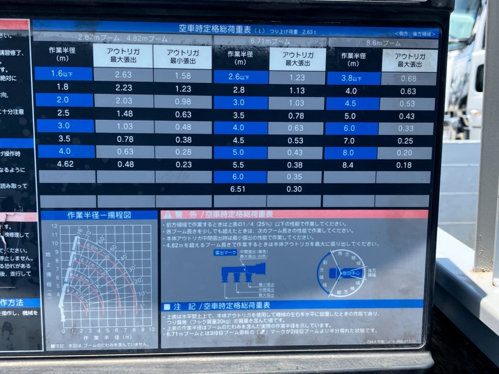 画像大 17枚目