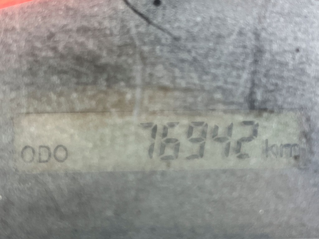 画像大 27枚目