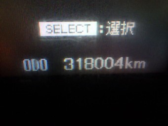 画像小 23枚目