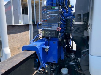 画像小 12枚目