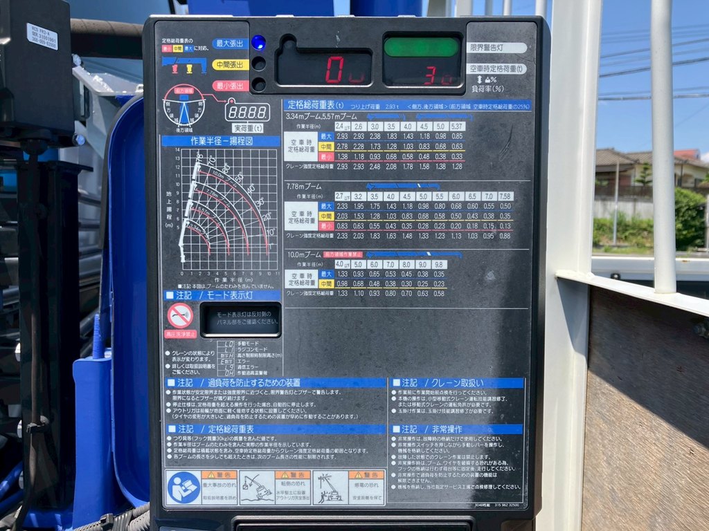 画像大 14枚目