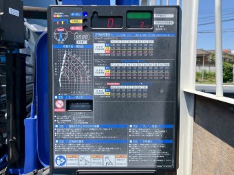 画像小 14枚目