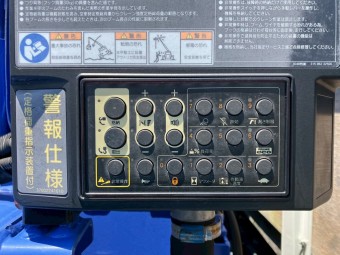 画像小 15枚目