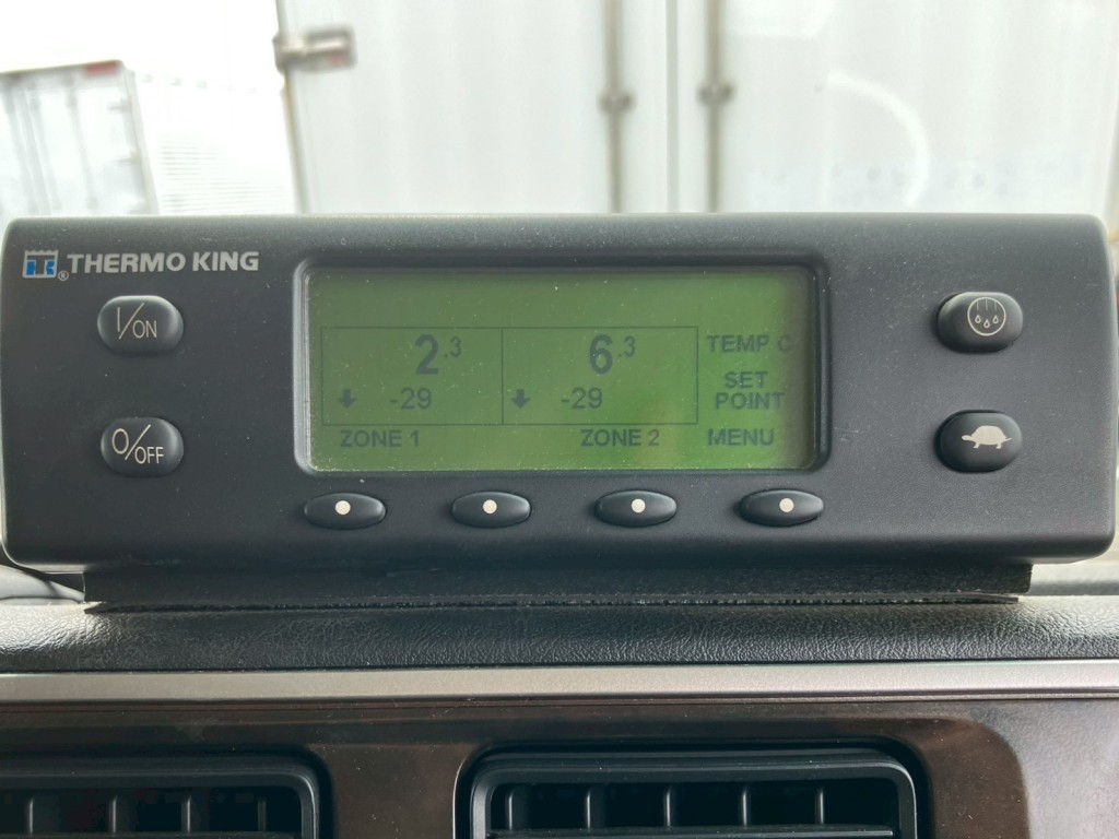 画像大 49枚目