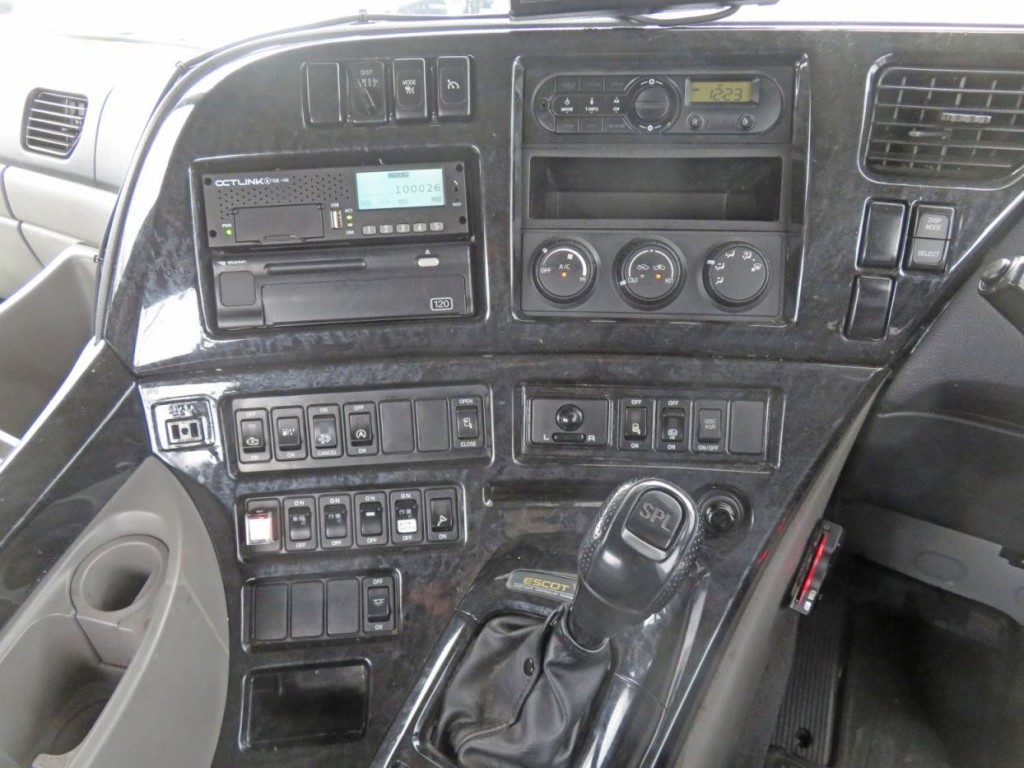 画像大 45枚目