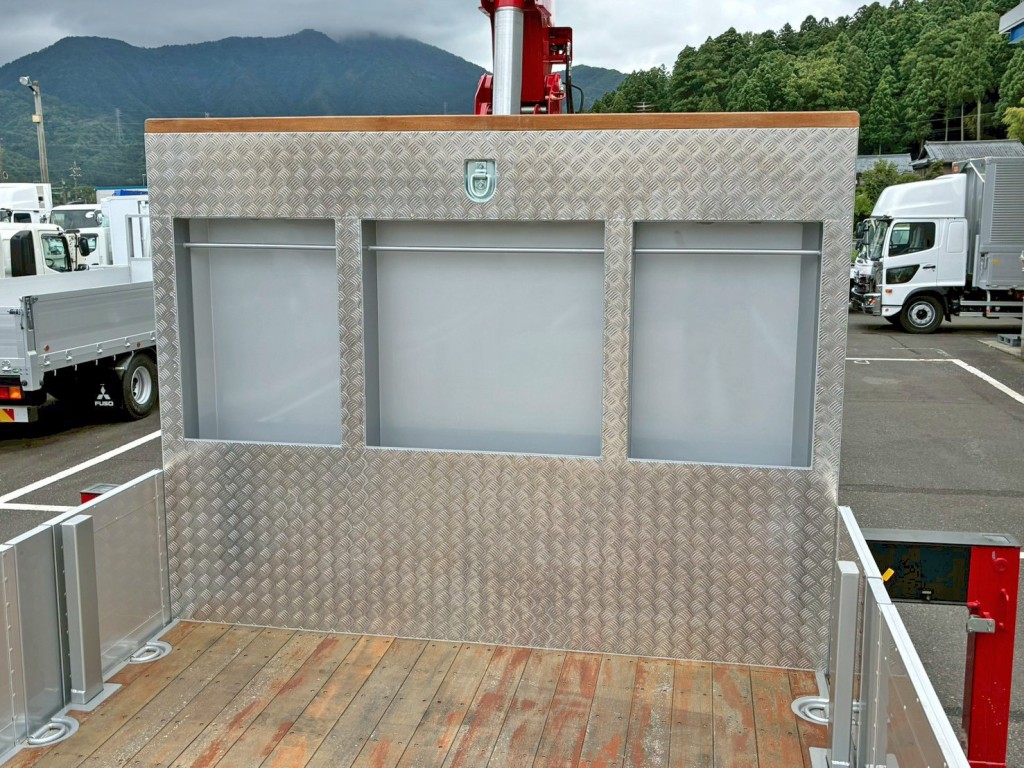 画像大 10枚目